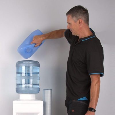 refillable-water-cooler-cropped-pfi0o64gfar8z7d40xs330ndn7lpg1bj3lderv0xb4 refillable-water-cooler-cropped-pfi0o64gfar8z7d40xs330ndn7lpg1bj3lderv0xb4